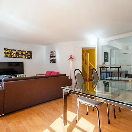 Evasion Cathedrale * שטרסבורג