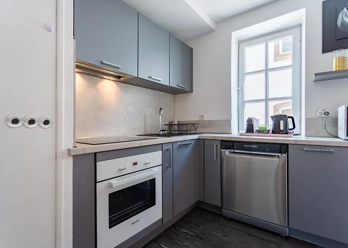 Evasion Cathedrale *